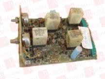 EATON CORPORATION 15-162-56