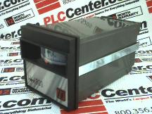 DANAHER CONTROLS 804M-9382