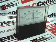 GENERAL ELECTRIC 600437-33RP