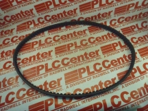 ASEA BROWN BOVERI BX46