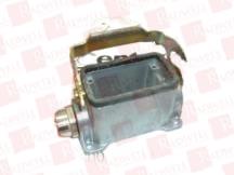 LAPP USA 10.0349NPT