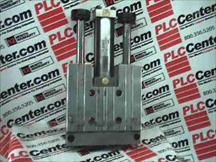 PHD INC SEC25-X-4-AE-J1-H