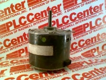 GENERAL ELECTRIC 5KCP39KG1252S