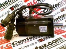 MITSUBISHI HC-MFS73KS15