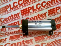 PARKER 02.00-CC4MAU13AC-4.000