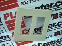 LUTRON NT-R3R3-FB-IV