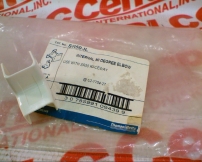 ABB THOMAS & BETTS SR50-IL