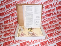 PNEUMATIC PRODUCTS 1202284