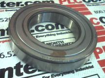 TIMKEN 6216KD