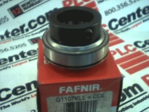 TIMKEN G1107KLL + COL