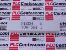 GENERIC R5.1X10W5CEM