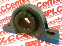 REGAL REXNORD SP-31T-1-15/16