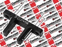 HONEYWELL HOA1877-001