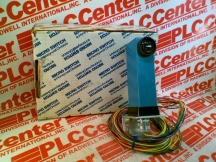 HONEYWELL FE-TR1R-DP