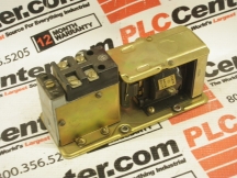 ALLEN BRADLEY 849-ZOK32