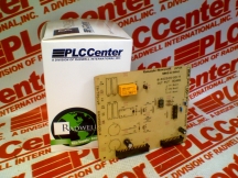 HONEYWELL 81402506-001-4