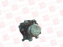EATON CORPORATION E30KP14