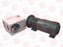 LENZE AGM-100L-4B-EFF2