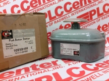 EATON CORPORATION 10250H-89C