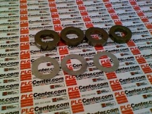 GOSS INTERNATIONAL 489134