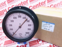 ASHCROFT 1NA14094-006