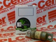 EATON CORPORATION SF-50P-200