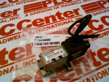 ASCO 030SA441B000060