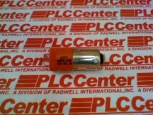 LEDTRONICS 3SB0A-LFRP-120V