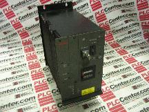 BOSCH 0-608-750-064