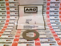 INGERSOLL RAND 90142