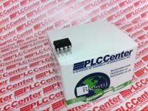 ON SEMICONDUCTOR MC1455BP1