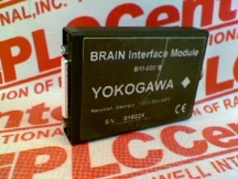 YOKOGAWA BIM-000B