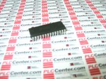 ANALOG DEVICES AD7581JN