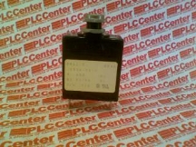 SENSATA TECHNOLOGIES PR11-2-25.0A-XX-V