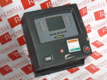 ATLAS COPCO PF400-G-DN-HW