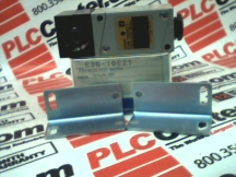 OMRON E3N-10E21