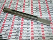 GROB INC GU1153-03-02-082