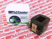 ALLEN BRADLEY 43A217