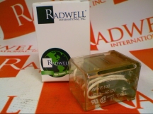 MATSUSHITA ELECTRIC HP33-AC12V