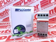 ASEA BROWN BOVERI LE230