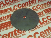 ASEA BROWN BOVERI 35A60-23/32