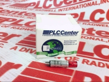 LITTELFUSE 901-152C-042RN