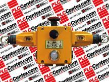 IDEM SAFETY SWITCHES 141001