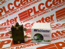 GENERAL ELECTRIC CR294DU201