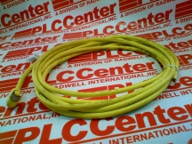 BELDEN RKWT 5 U-755/15F