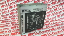 ANALOGIC MP1412