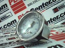 JOHNSON CONTROLS T-5502-1001