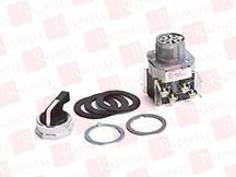 ALLEN BRADLEY 800T-J2KQ1C