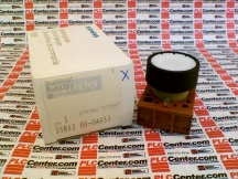 SIEMENS 3SB1200-0AG53