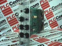 ASEA BROWN BOVERI 845382-RD